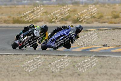 media/Apr-16-2023-CVMA (Sun) [[6bd2238b8d]]/Race 9 Formula Lightweight Twins Shootout/